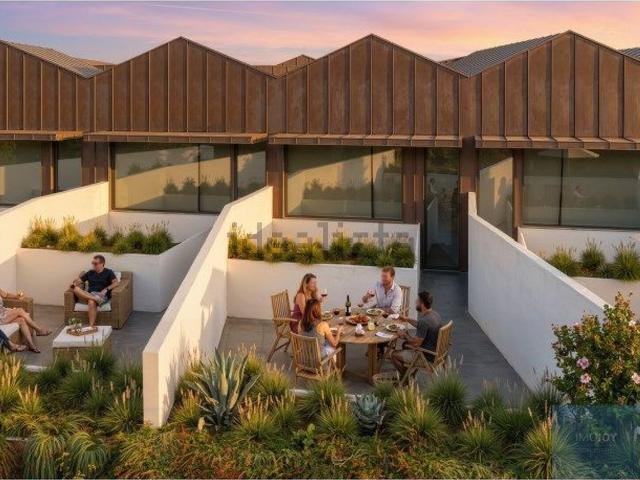 Apartamento, Senhora da Hora