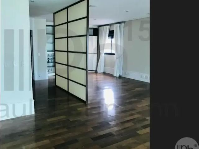 Apartamento sensacional mais barato do Campo Belo
