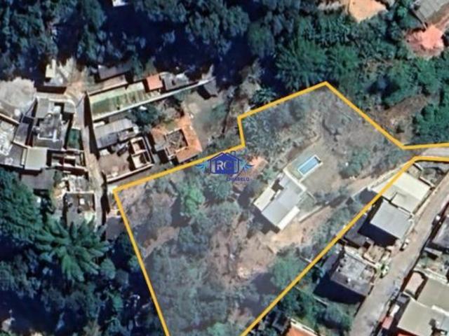 apartamento segundo andar, 3 quartos sendo 1 suite, sala, cozinha, area de serviço, banho social, s