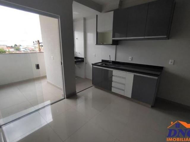 Apartamento Segismundo Pereira