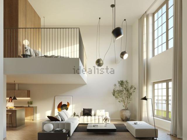 Apartamento, Seixal