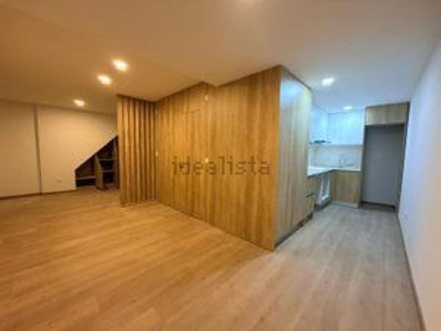 Apartamento, Seixal