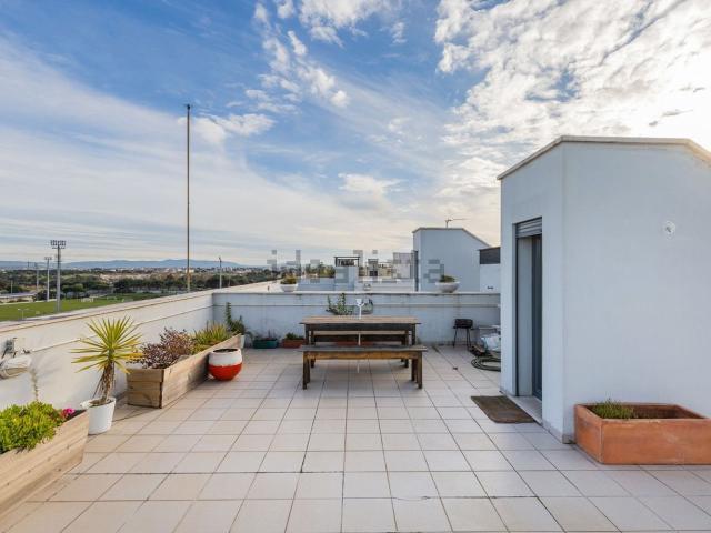 Apartamento, Seixal
