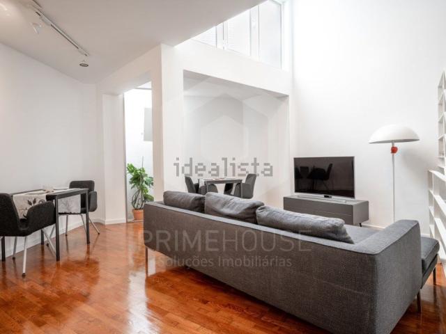 Apartamento, Seixal