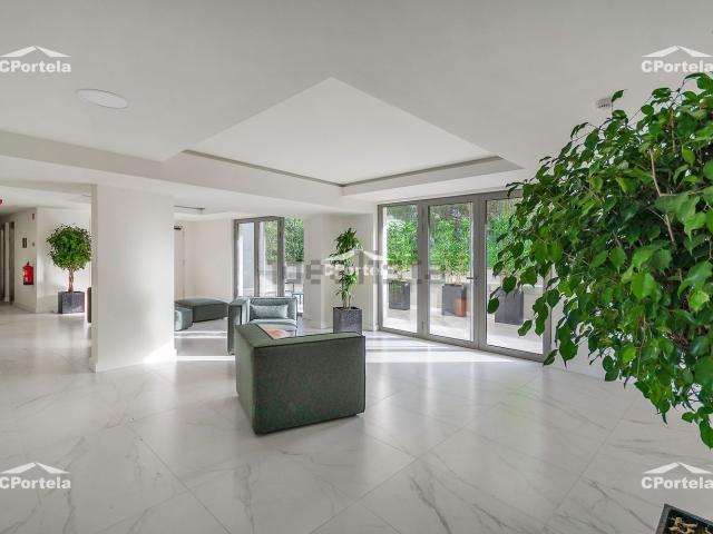 Apartamento, Seixal
