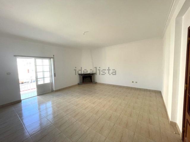 Apartamento, Seixal