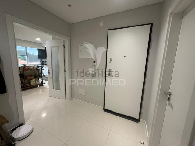 Apartamento, Seixal