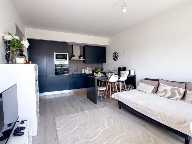 Apartamento, Seixal