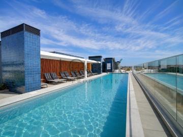 Apartamento, Seixal