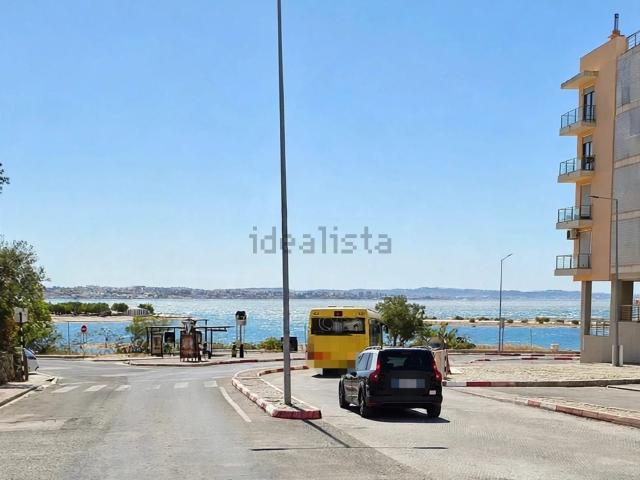 Apartamento, Seixal