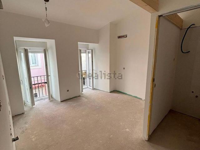 Apartamento, Seixal