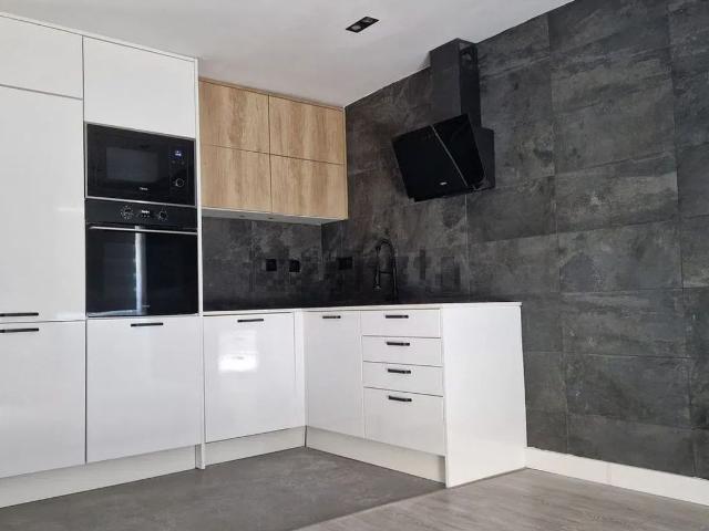 Apartamento, Seixal