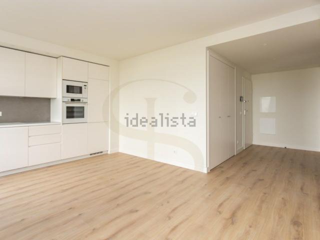 Apartamento, Seixal