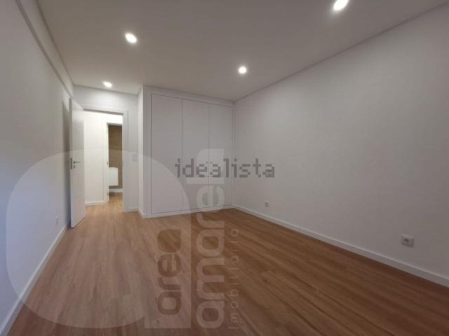 Apartamento, Seixal