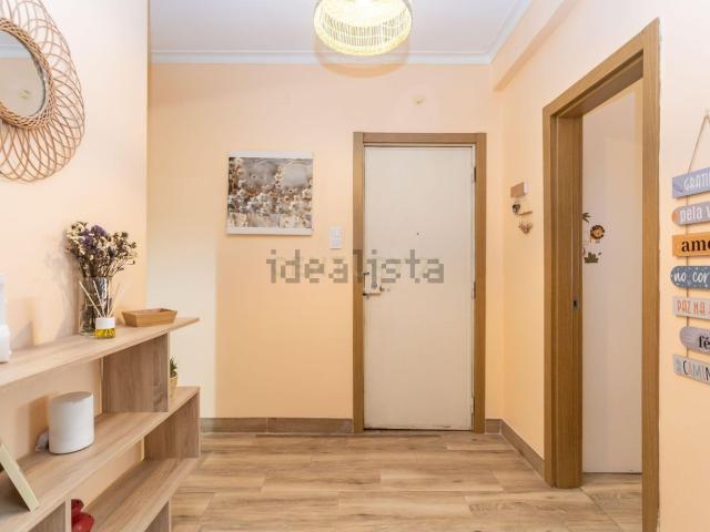 Apartamento, Aldeia de Paio Pires