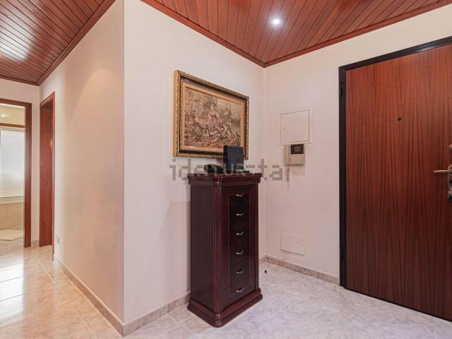 Apartamento, Aldeia de Paio Pires
