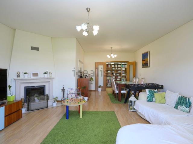 Apartamento, Aldeia de Paio Pires