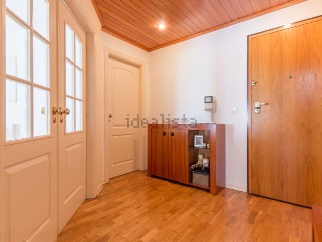 Apartamento, Seixal