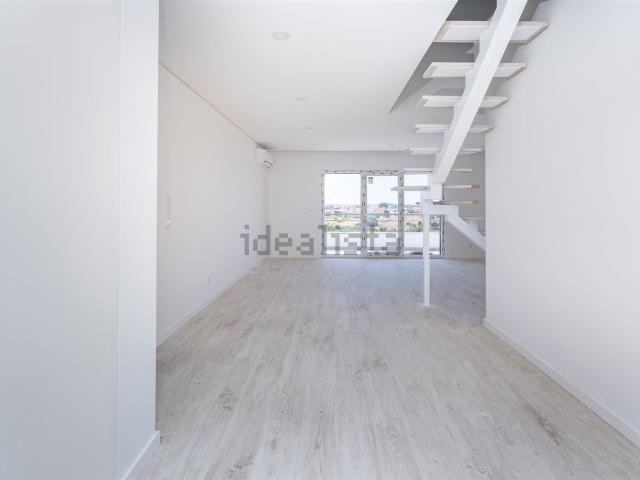 Apartamento, Aldeia de Paio Pires