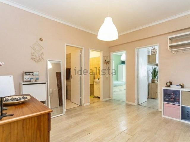 Apartamento, Aldeia de Paio Pires