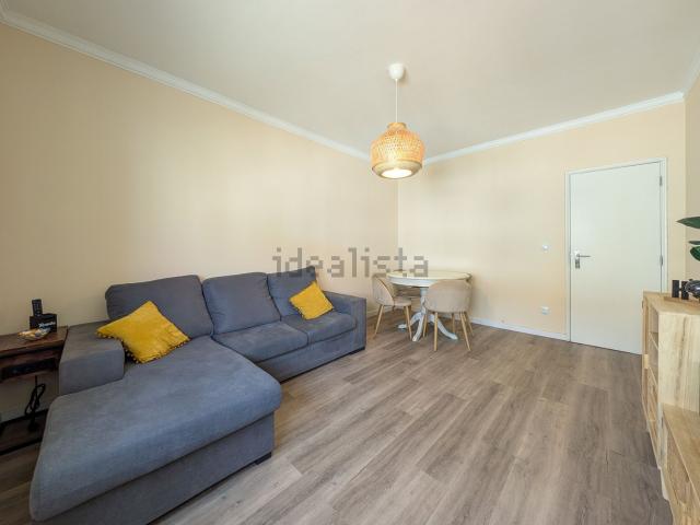 Apartamento, Aldeia de Paio Pires