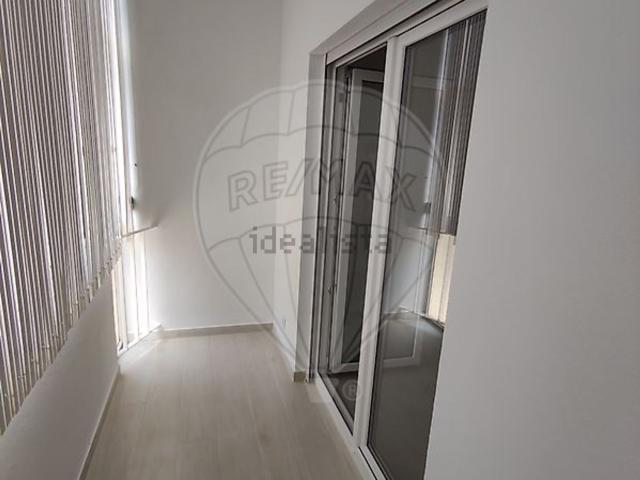 Apartamento, Aldeia de Paio Pires