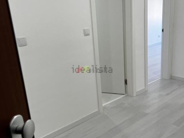 Apartamento, Arrentela