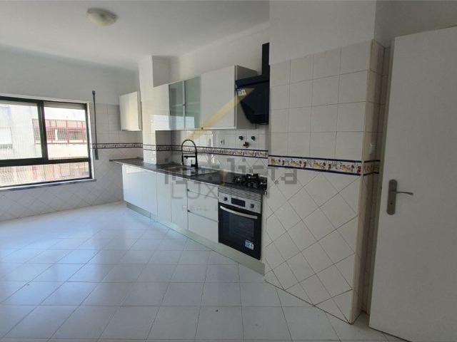 Apartamento, Aldeia de Paio Pires