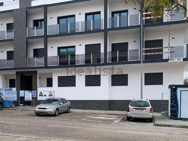 Apartamento, Aldeia de Paio Pires