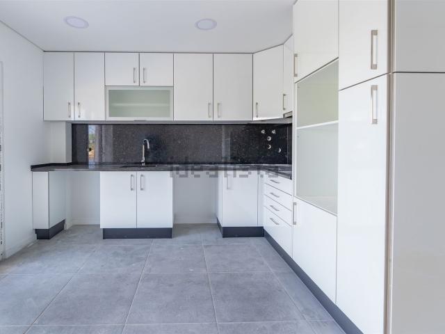 Apartamento, Aldeia de Paio Pires