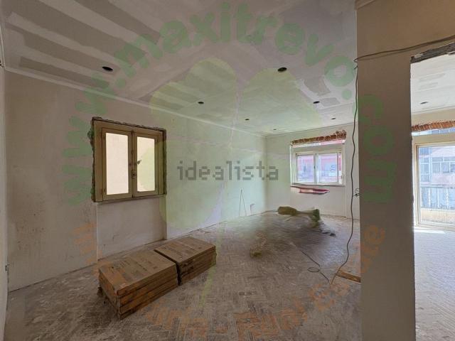 Apartamento, Aldeia de Paio Pires
