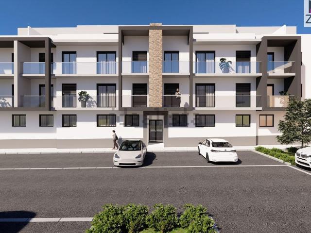 Apartamento, Aldeia de Paio Pires