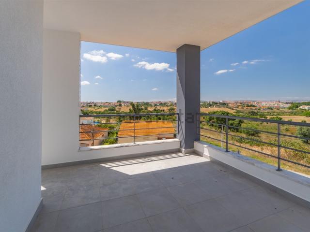 Apartamento, Aldeia de Paio Pires