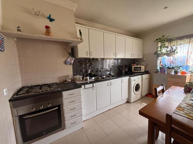 Apartamento, Aldeia de Paio Pires