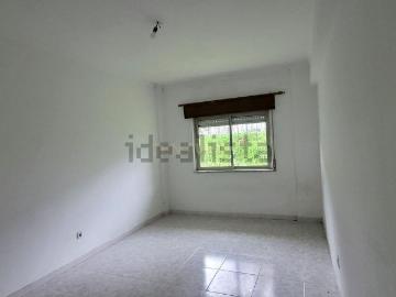 Apartamento, Arrentela
