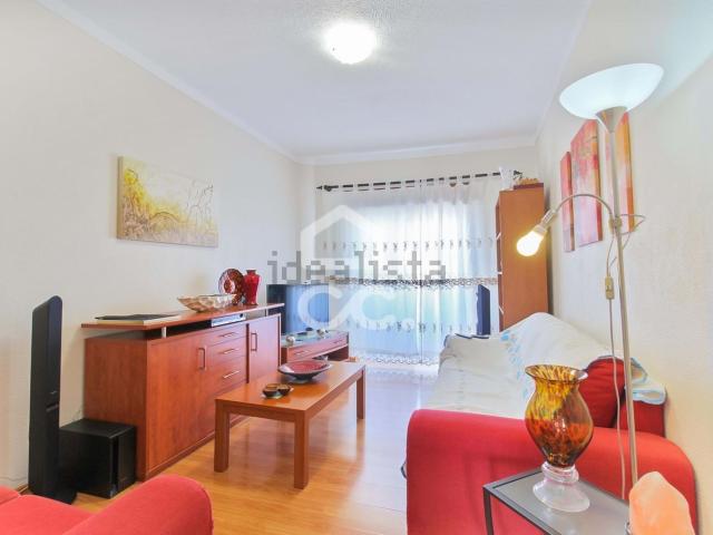 Apartamento, Arrentela