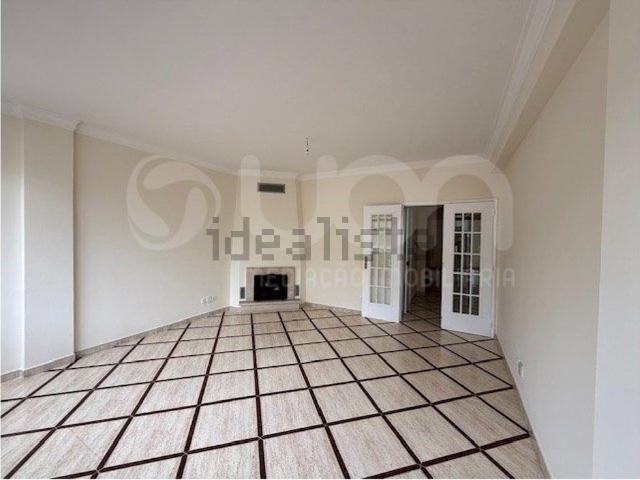 Apartamento, Aldeia de Paio Pires