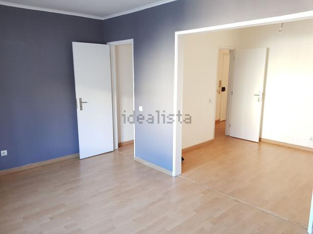 Apartamento, Aldeia de Paio Pires