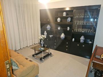 Apartamento, Arrentela