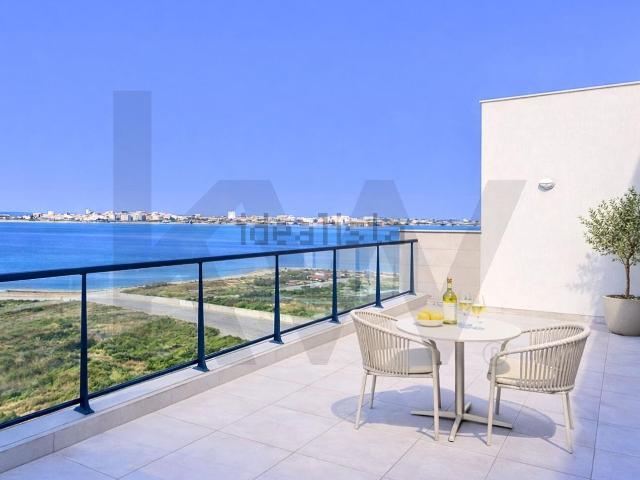 Apartamento, Seixal