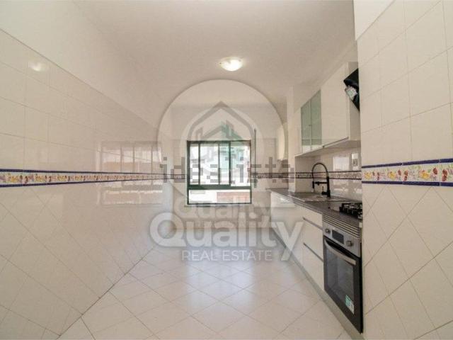Apartamento, Aldeia de Paio Pires
