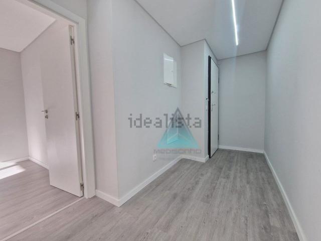 Apartamento, Arrentela