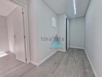 Apartamento, Arrentela