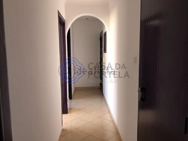Apartamento, Aldeia de Paio Pires