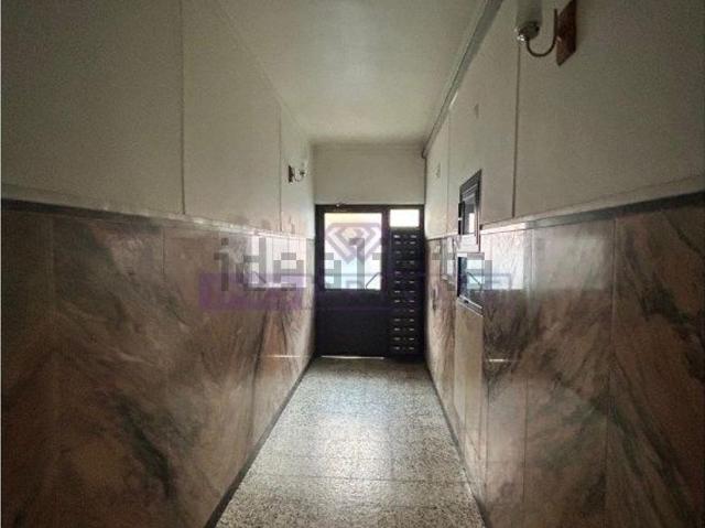 Apartamento, Arrentela