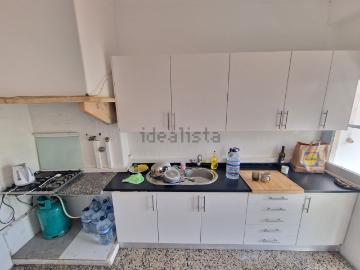 Apartamento, Arrentela