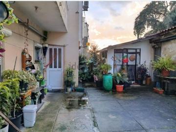 Apartamento, Arrentela