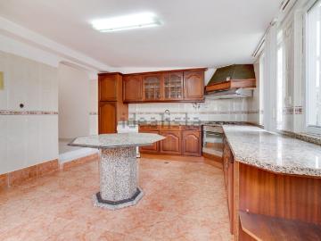 Apartamento, Arrentela
