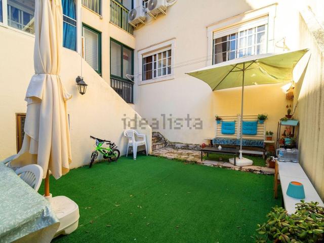 Apartamento, Aldeia de Paio Pires