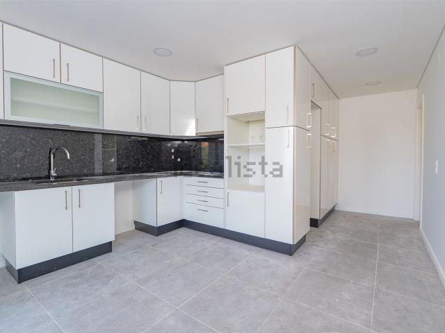 Apartamento, Aldeia de Paio Pires
